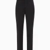 Athleisure Pants