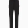 Athleisure Pants