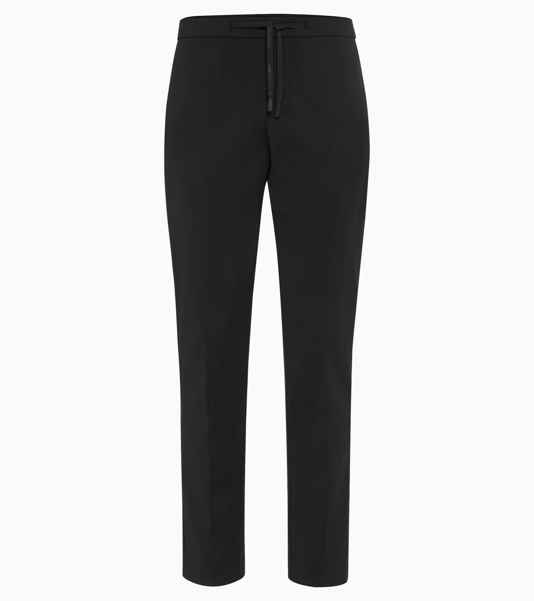 Athleisure Pants