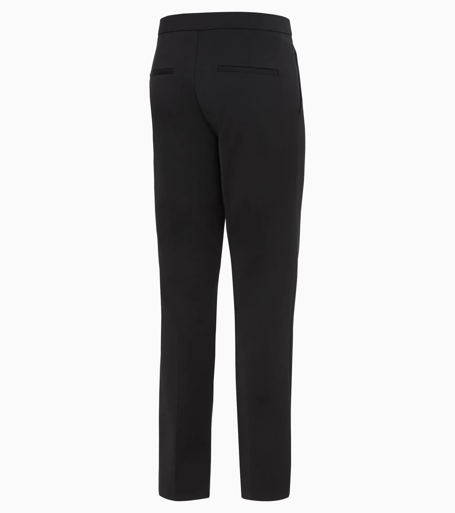 Athleisure Pants