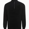 Athleisure Sweater