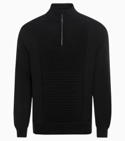 Athleisure Sweater