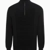 Athleisure Sweater