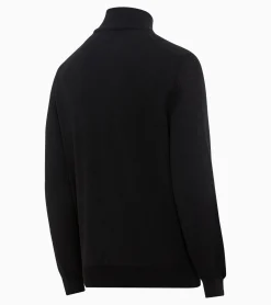 Athleisure Sweater