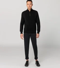 Athleisure Sweater