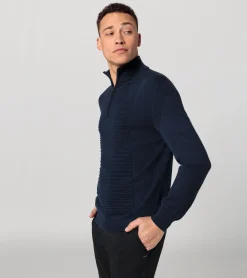 Athleisure Sweater