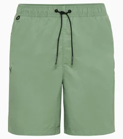 Badeshorts