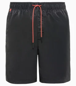 Badeshorts