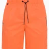 Badeshorts