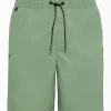 Badeshorts