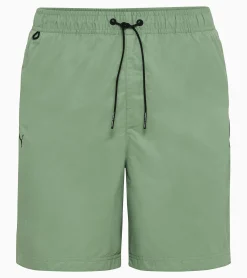 Badeshorts