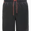 Badeshorts