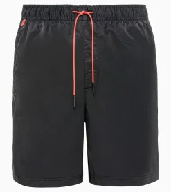 Badeshorts