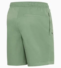 Badeshorts