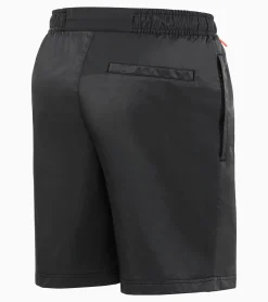 Badeshorts