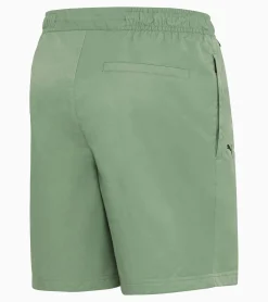 Badeshorts