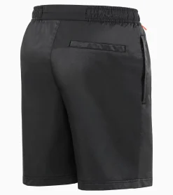 Badeshorts