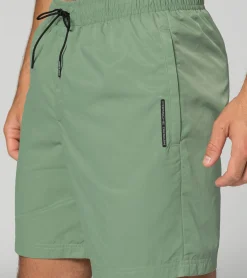 Badeshorts