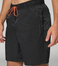 Badeshorts