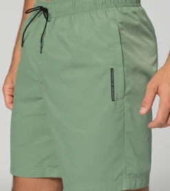 Badeshorts