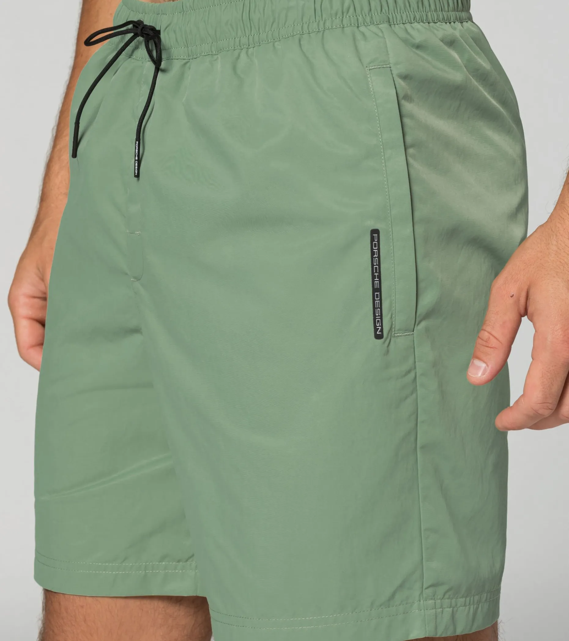 Badeshorts