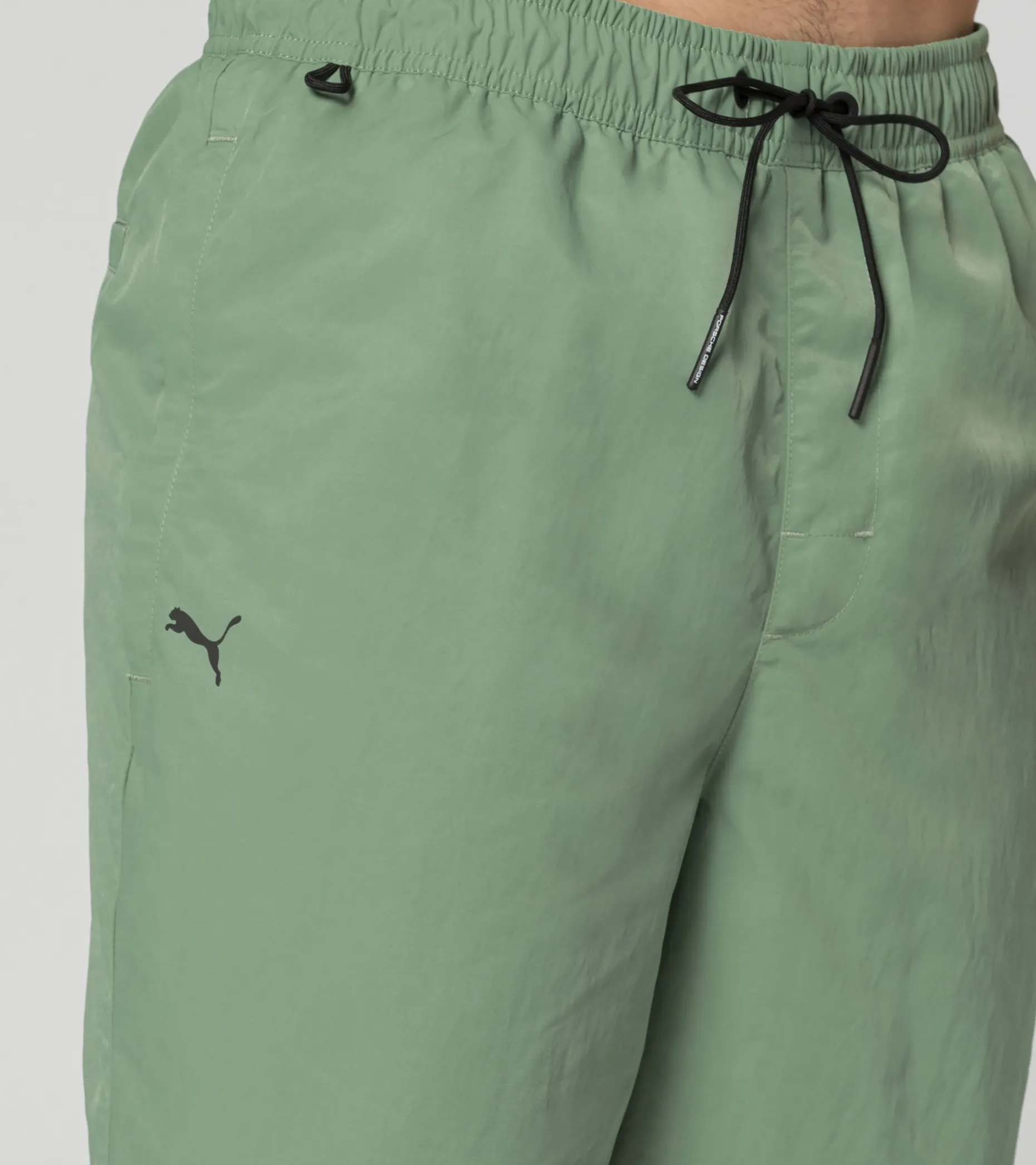 Badeshorts
