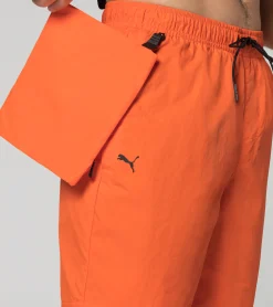 Badeshorts