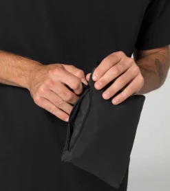 Badeshorts