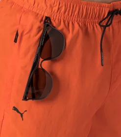 Badeshorts