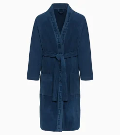 Bathrobe