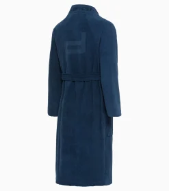 Bathrobe