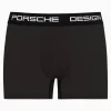 Boxershorts Set