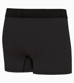 Boxershorts Set