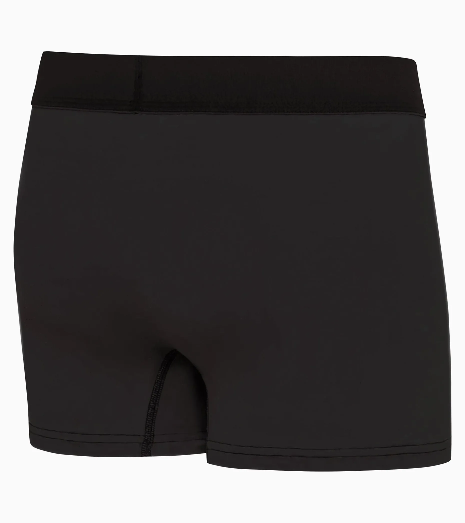 Boxershorts Set