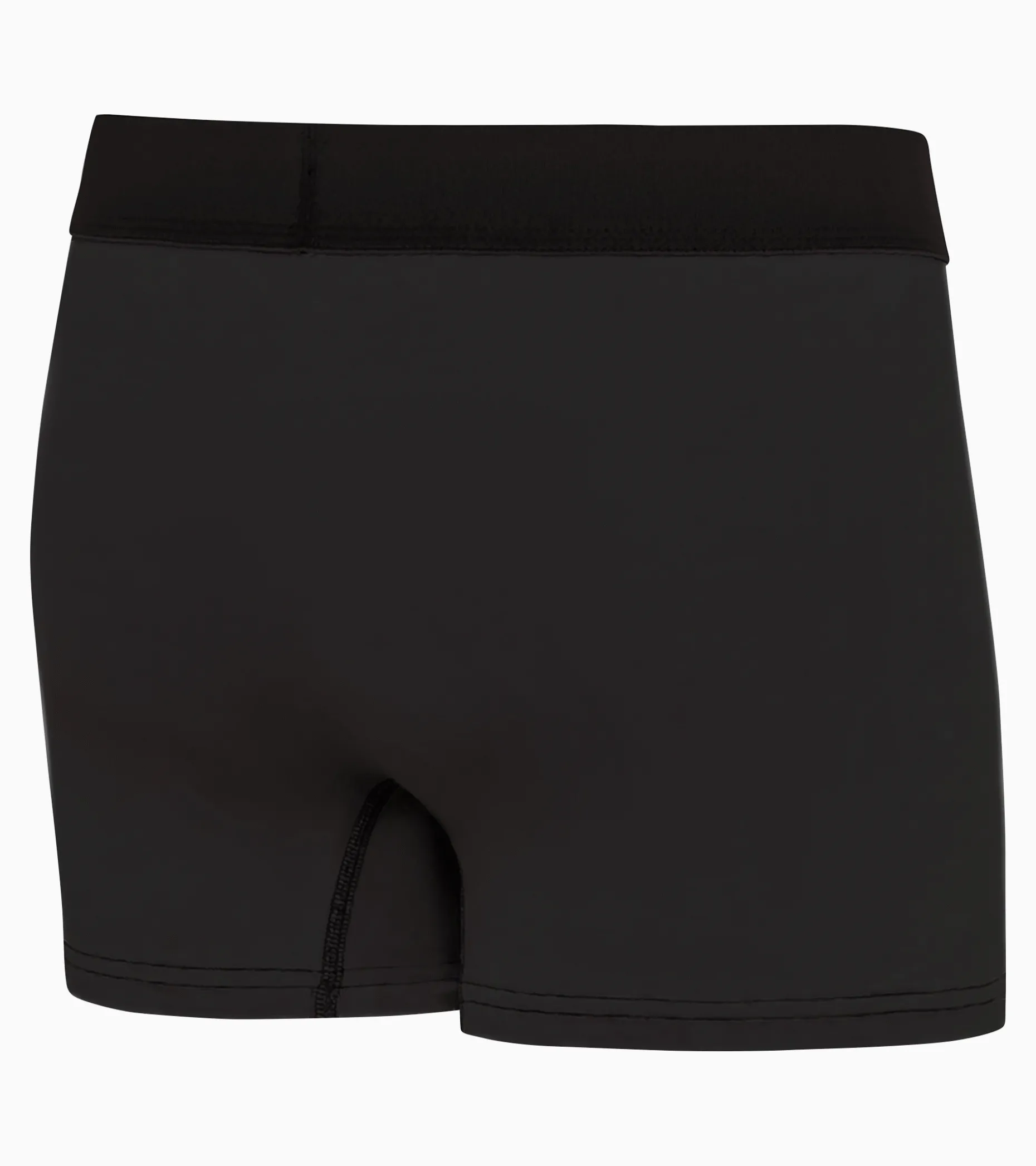Boxershorts Set