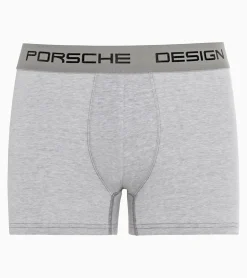 Boxershorts Set