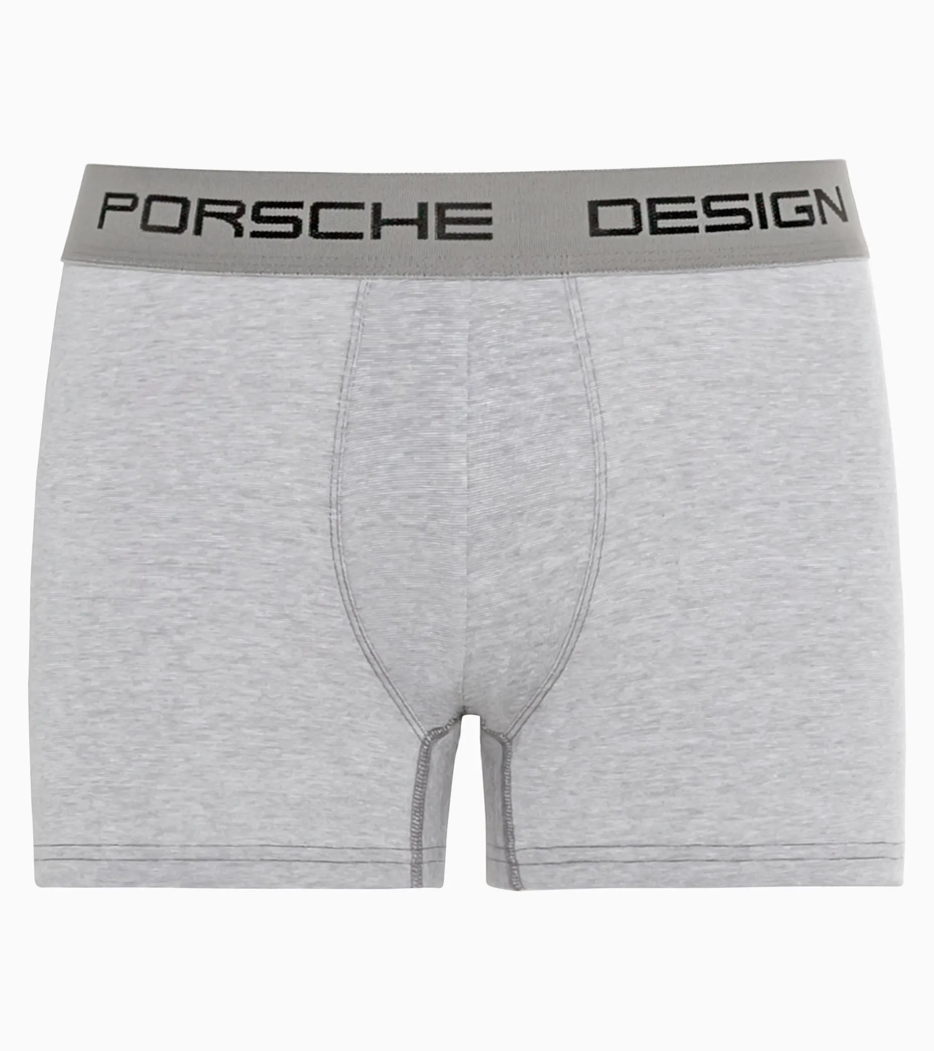 Boxershorts Set