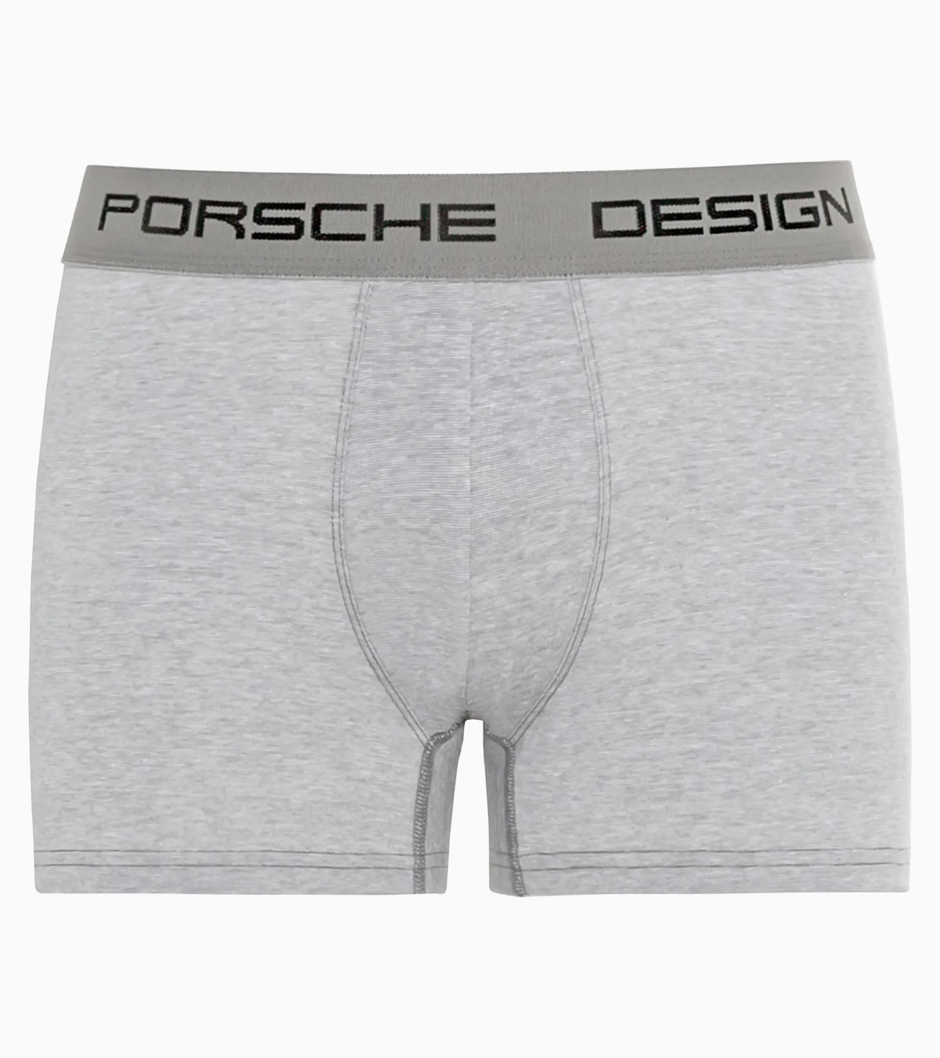 Boxershorts Set
