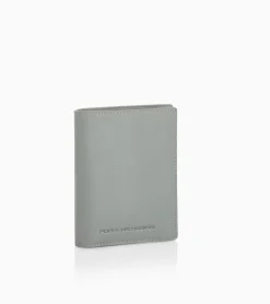 Business Billfold 11