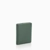 Business Billfold 6