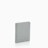 Business Billfold 6