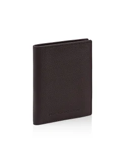 Business Billfold 11