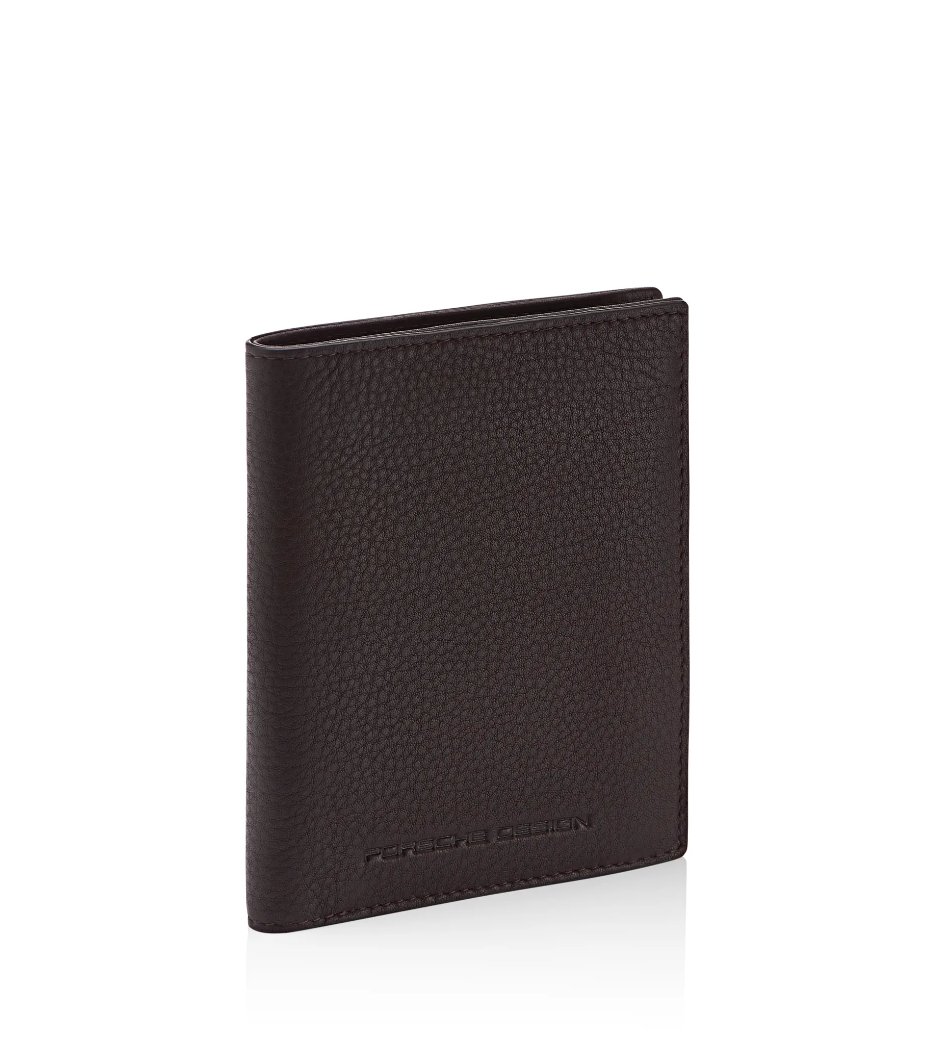 Business Billfold 11