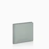 Business Billfold 10