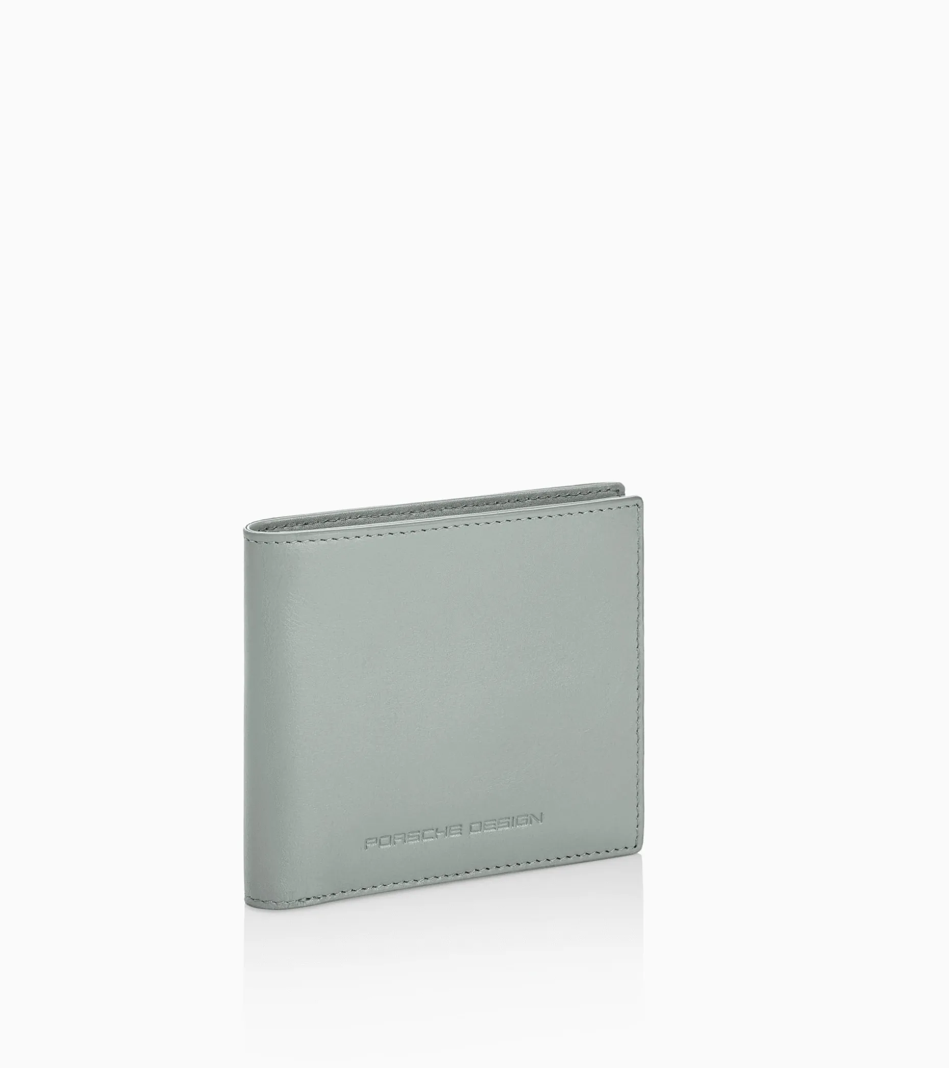 Business Billfold 10