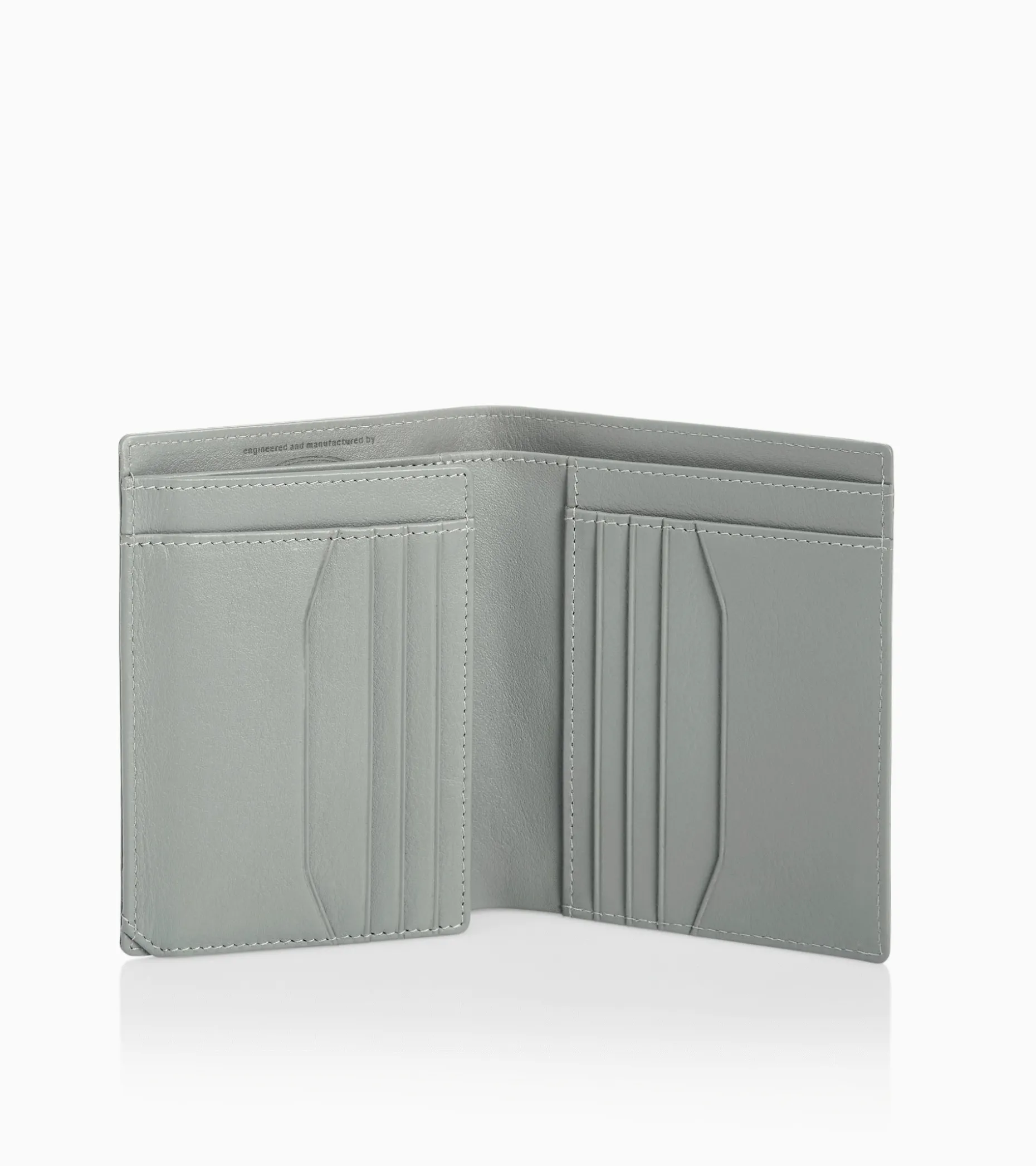 Business Billfold 11
