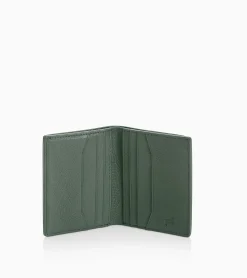 Business Billfold 6