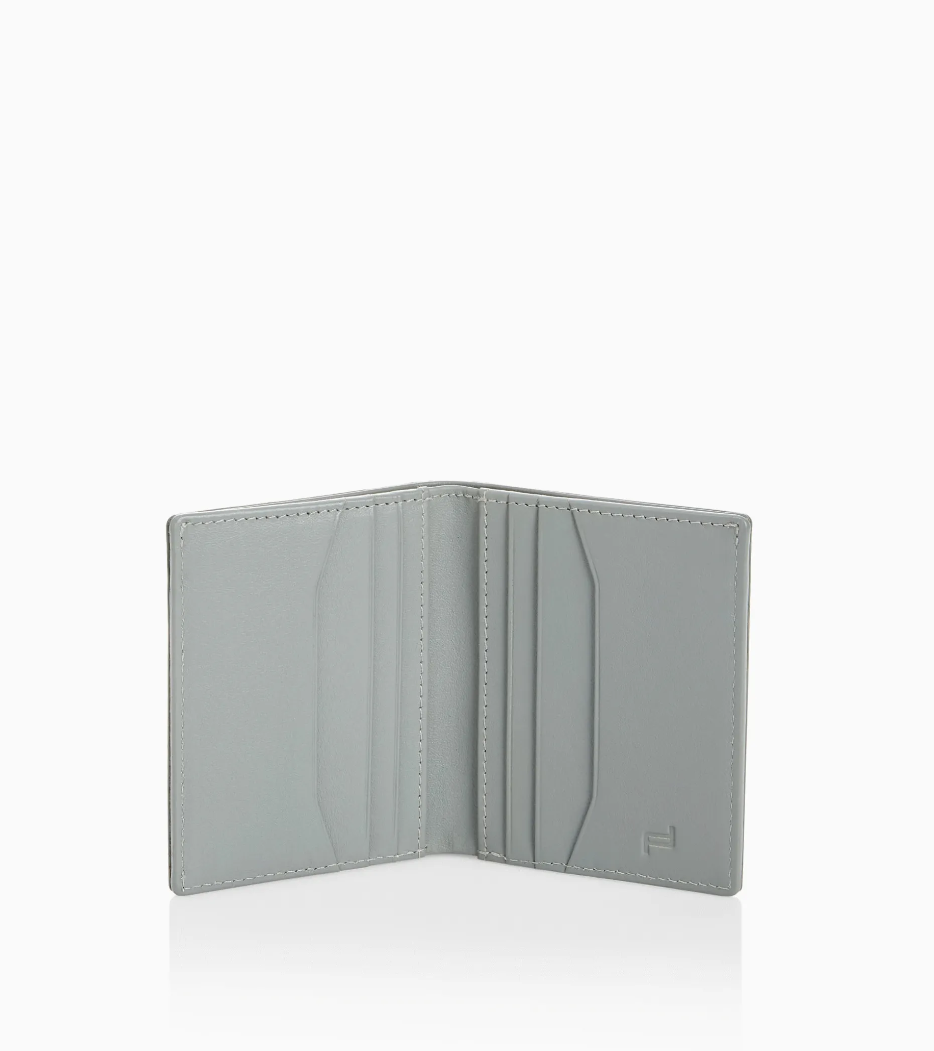 Business Billfold 6