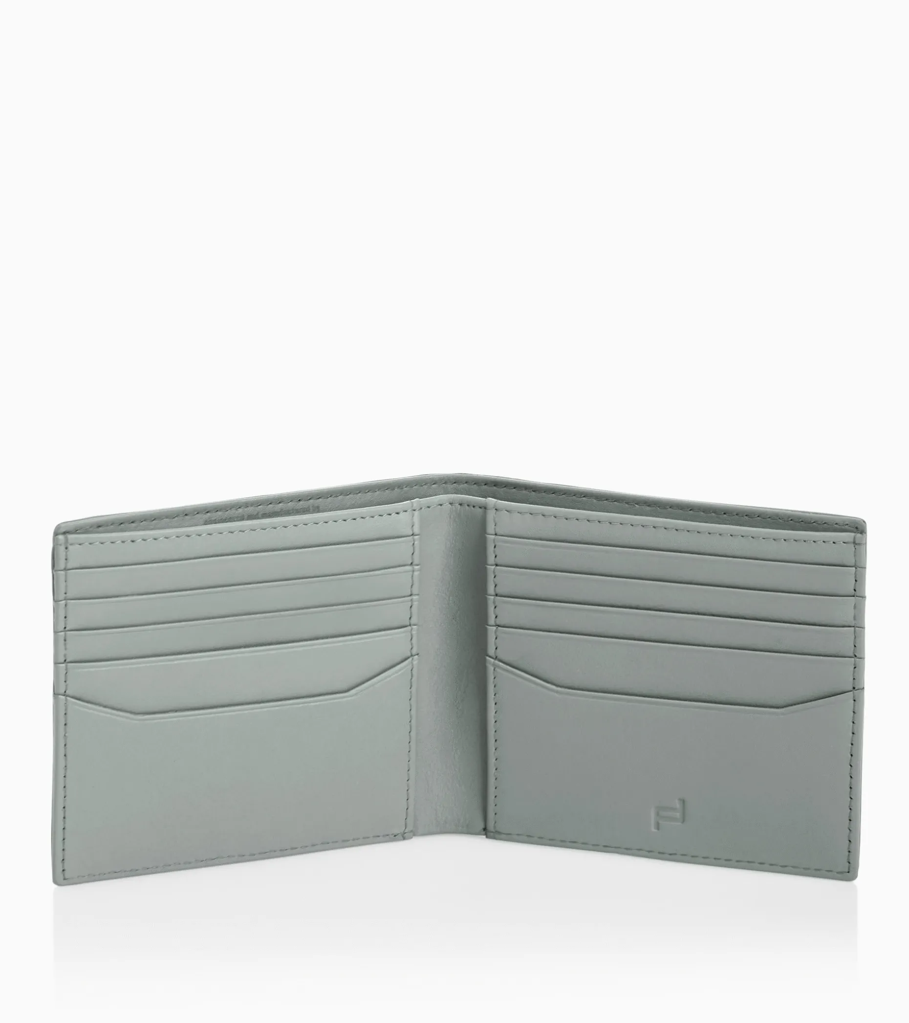 Business Billfold 10