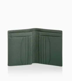 Business Billfold 11